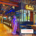 Owen's - IMG 4478
