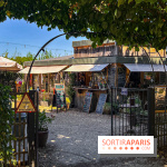 Guinguette 1124 domaine du château de Saint-Germain-en-Laye - IMG 4574 jpg