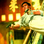 À TOUTE ÉPREUVE (Hard Boiled) - A TOU EP 5