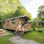 Le camping de Paris - 133 Huttopia CityKamp Paris ManuReyboz.jpeg 800px