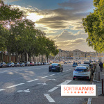 Visuels Versailles