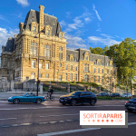 Visuels Versailles