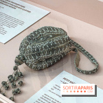 Sac, sac, sac. More Than a Bag : la nouvelle exposition mode gratuite du Printemps Paris Haussmann - IMG 9870 jpg