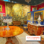 Hôtel Drouot
