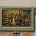 La rentrée culturelle à Paris avec Paris je t'aime - Office de Tourisme