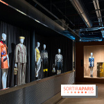 Louis Vuitton Art Déco : la nouvelle exposition gratuite & immersive de LV Dream, à Paris - IMG 2564 jpg 2