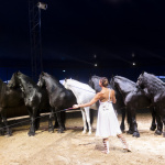 Campagne #35169 - FG 09 07 2025 OBRAJON 0066