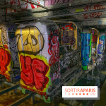 Station K - IMG 5712