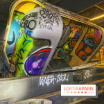 Station K - IMG 5748