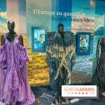 28 visions de la mode durable - IMG 5901