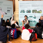 La Tournée du Climat et de la Biodiversité 2025 - 1.©Marianne Pubill Tournee Paris HD 37