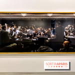 Exposition Luc Delahaye au Jeu de Paume : la grande rétrospective à ne pas manquer - IMG 9096