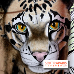 Les Bombasphères investissent le bar Balou à Paris 