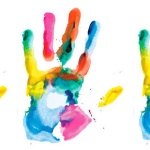 "Contrastes" L'Exposition de La Fabrique des Arts de Courbevoie