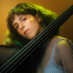 Knobil en concert au New Morning