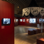 Bénin, aller-retour : l'exposition au Musée Albert-Kahn - 2 credit CD92 W. Labre.jpg