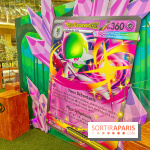 Pop-up Pokémon - IMG 6800