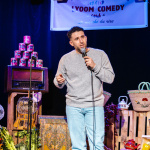 Campagne #35841 - 78567e46 77e7 4c84 b57a 8472e4107337