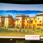 Parc Astérix : toutes les nouveautés à venir de 2025 à 2028 - IMG 5582