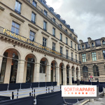 Exposition Générale : la Fondation Cartier raconte 40 ans d'expositions pour sa réouverture