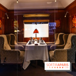 Exposition '1925-2025. Cent ans d'Art déco' au Musée des Arts Décoratifs MAM Paris - photos - A7C09401