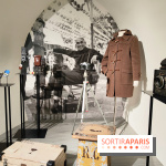 L'œil de Corbeau : l'exposition de la Fondation Pathé autour du photographe de cinéma Roger Corbeau