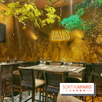 Beaux Parleurs - IMG 6916