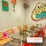 Créa Café