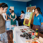 Portes ouvertes de l’Unité de valorisation énergétique Isséane à Issy-les-Moulineaux - Syctom CLEM Compost 596@Nicolas Fagot Studio9