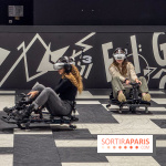 EVA KARTING GP : le Mario Kart en VR dans un vrai kart chez EVA - IMG 0596