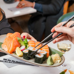 Restaurant Asahi : Une cuisine traditionnelle japonaise au cœur de Belleville