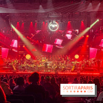 Paris Games Week 2025