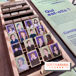 Musée du Patriarcat - IMG 0141