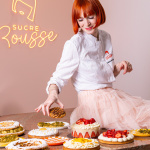 Nouvel article sucre rousse