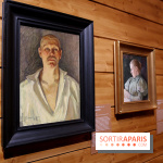 Pekka Halonen : un hymne à la Finlande, nos photos de l'exposition au Petit Palais