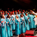 Campagne #36059 -  V1A7219