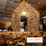 Échappées, récit d’une odyssée urbaine : nos photos de cette exposition collective et gratuite à Paris 