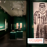 Chine, Empreintes du passé - IMG 0309