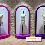 Pop-up All’s Fair