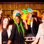 Campagne #35927 - 1218609 mama shelter paris east l adresse incontournable de l est parisien