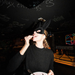 Mama Shelter Paris East – L’adresse incontournable de l’Est parisien