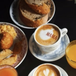 Mama Shelter Paris East – L’adresse incontournable de l’Est parisien