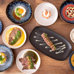 Campagne #36106 - Hero