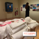 Momies : une exposition insolite et troublante à découvrir au musée de l'Homme - fotor 1763471367038