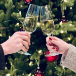 Célébrez 2026 au H4 Wyndham Paris Pleyel ! 