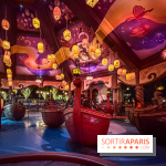 Raiponce Tangled Spin  - IMG 2184