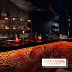 Soirées Bonne Aventure - IMG 1116