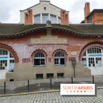 Visuels Paris - Piscine Butte aux Cailles 