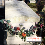 Visuels Paris - Tombe Paul Verlaine