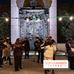 Saint-Valentin 2025 : la soirée Love au Musée Rodin - FullSizeRender (35)